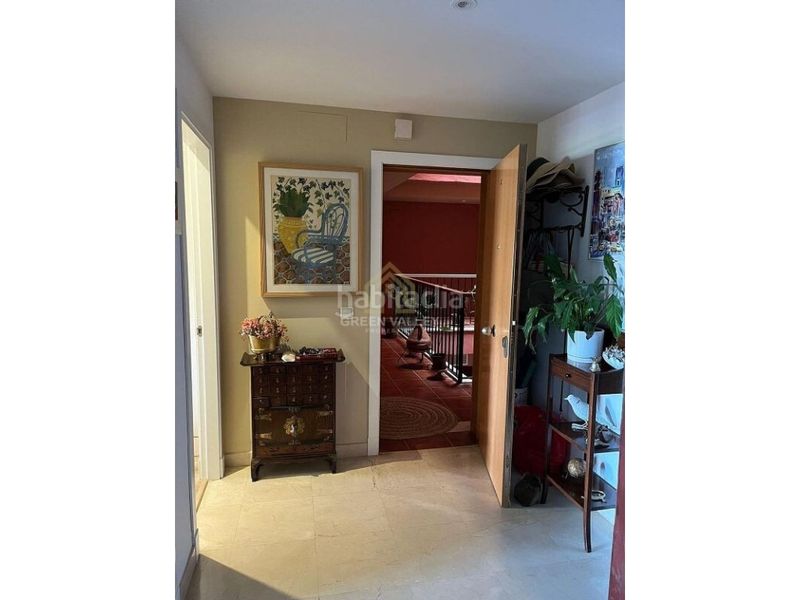 Foto 07413912-9e39-46ea-b8a0-021930b89c85. Pis amb aparcament piscina a San Enrique-Guadiaro-Pueblo Nuevo Sotogrande