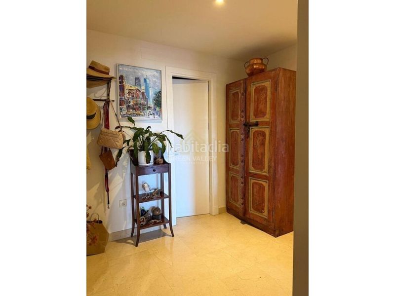 Foto 4147aa1e-77a4-40fe-a24f-c7df0229e614. Pis amb aparcament piscina a San Enrique-Guadiaro-Pueblo Nuevo Sotogrande