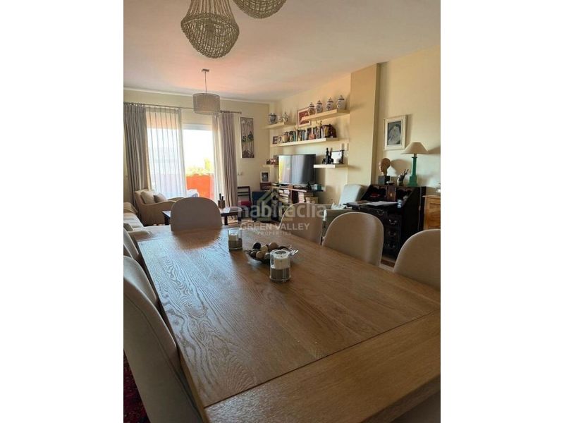 Foto 47d6f587-0410-41b9-a8a8-9ce30913b2a7. Pis amb aparcament piscina a San Enrique-Guadiaro-Pueblo Nuevo Sotogrande