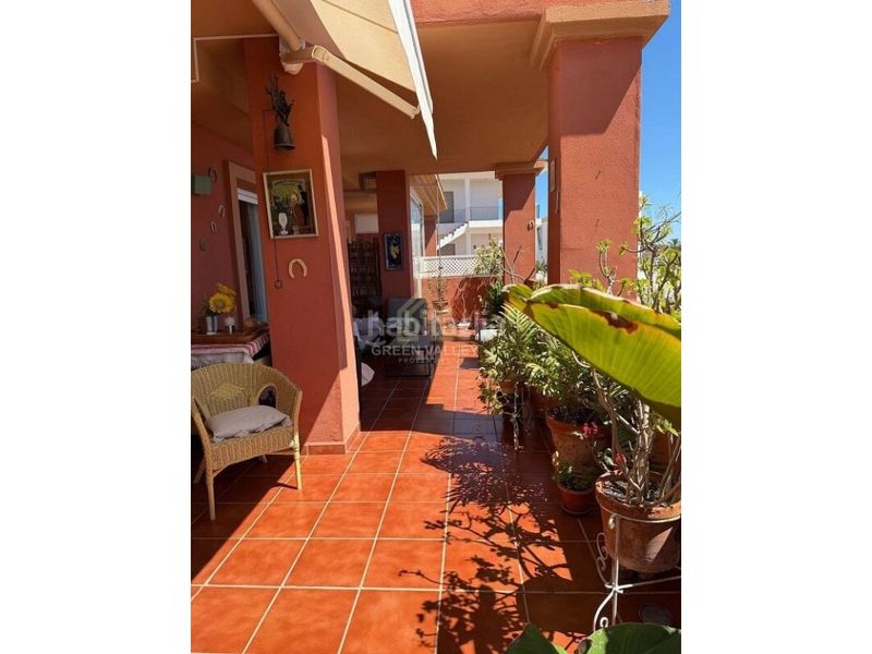 Foto 808f7cae-bbfa-4fee-8d2c-005f939bf09c. Pis amb aparcament piscina a San Enrique-Guadiaro-Pueblo Nuevo Sotogrande