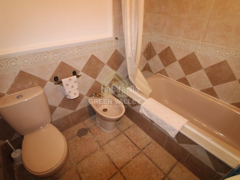 Foto 9fbb377f-1379-44ae-853c-6e5200cb441b. Planta baixa amb aparcament piscina a La Alcaidesa