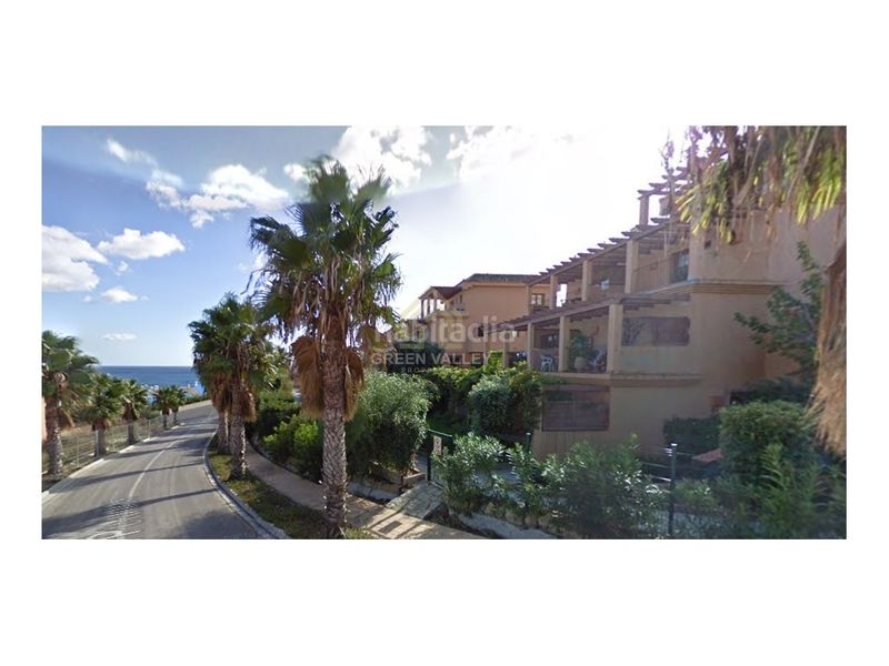 Foto f884d802-a2b4-45e1-9e12-790bdba654f8. Planta baixa amb aparcament piscina a La Alcaidesa