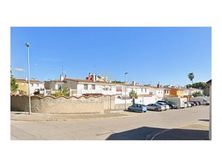 Casa a schiera  Urbanizacion ciudad jardin. Increible vivienda adosada en urbanización ciudad jardín, los ba