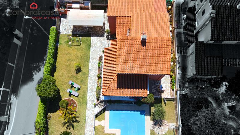 Foto 6e8a3eb0-d5a9-40d7-952f-2c9d00fbd8fd. Chalet dans carrer el palmeral 55 dans Heliópolis Benicasim / Benicàssim