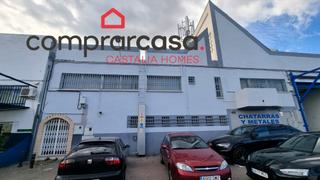 Lloguer Local Comercial  Avenida hermanos bou. Ubicado en zona comercial de avenida hermanos bou, entre grao y