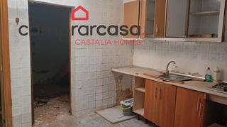Casa en Carrer de pelayo 29. Tu proyecto de vida en el centro de la cuidad