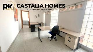 Oficina a Carrer poeta verdaguer 26. ¡céntrica!