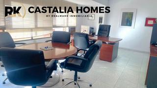 Office space in Carrer poeta verdaguer 26. ¡céntrica!