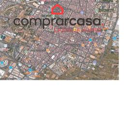 Terreny residencial a Zona Avenida del Mar. Suelo urbano
