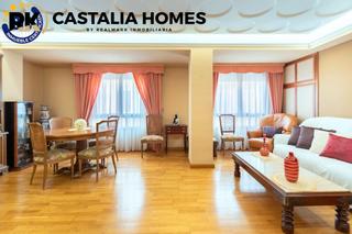 Appartamento in Carrer de bartomeu reus 10. Pleno centro