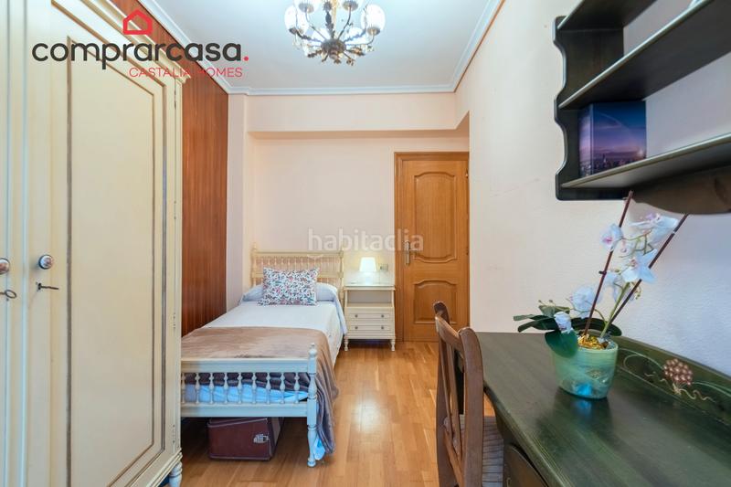 Foto 946a1059-2407-4dd7-81ba-b0c1d6e33c06. Appartamento in carrer de bartomeu reus 10 in Hospital - Plaza del Real Castellón de la Plana