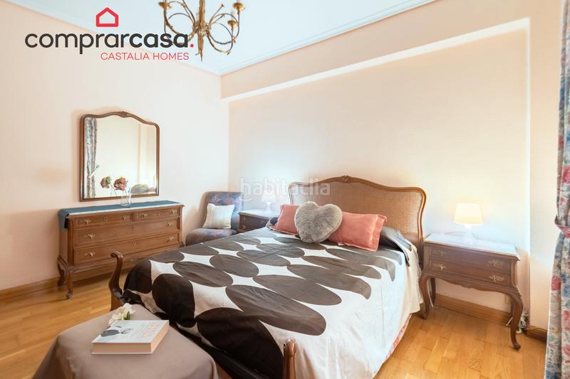 Foto bea3561a-5381-475f-8cd2-2ba421042572. Appartamento in carrer de bartomeu reus 10 in Hospital - Plaza del Real Castellón de la Plana