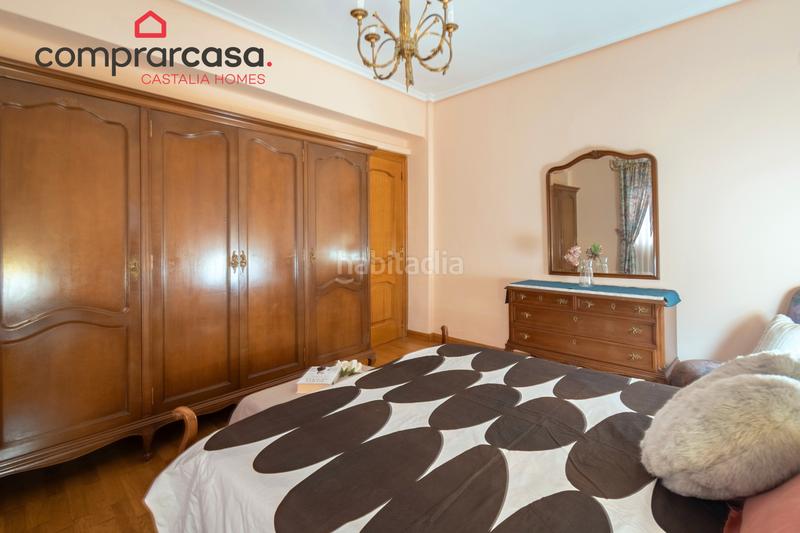 Foto d2643c42-3565-432c-88cf-01d6b6e4be03. Appartamento in carrer de bartomeu reus 10 in Hospital - Plaza del Real Castellón de la Plana