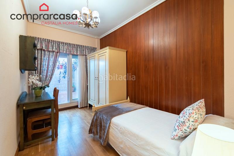 Foto d3967dca-81fe-41e5-a498-a859415c5c90. Appartamento in carrer de bartomeu reus 10 in Hospital - Plaza del Real Castellón de la Plana