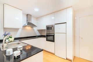 Appartement à Avenida mediterrania 174. 50 metros del mar