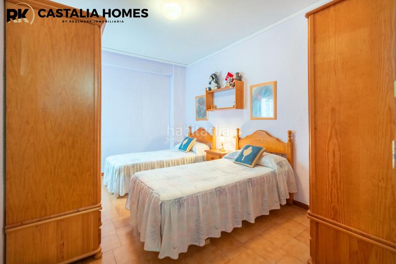 Foto 13dc85c4-347e-40ad-991f-42b11380b891. Casa a schiera in carrer de les boqueres 34 in Santa Quiteria - Les Boqueres Almazora / Almassora