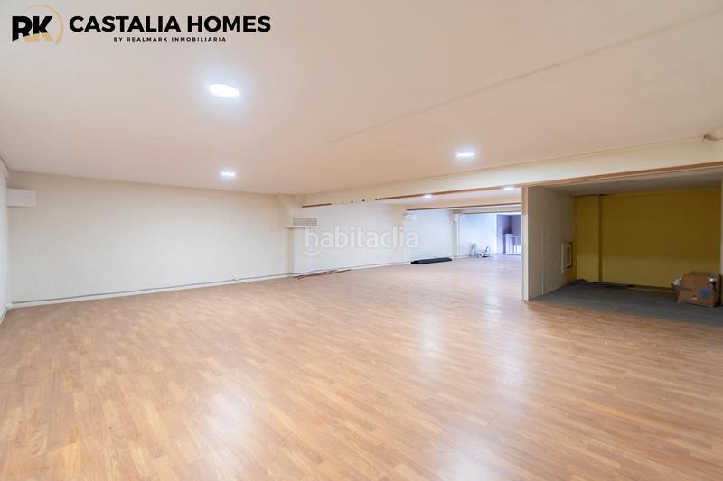 Foto 30ff365b-9d34-4ebd-a9f6-eec8afbb6daa. Casa a schiera in carrer de les boqueres 34 in Santa Quiteria - Les Boqueres Almazora / Almassora