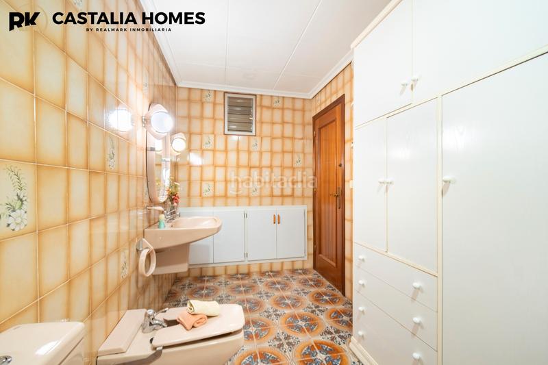 Foto 39772e6f-5379-4460-b03f-46f5dde86b6d. Casa a schiera in carrer de les boqueres 34 in Santa Quiteria - Les Boqueres Almazora / Almassora