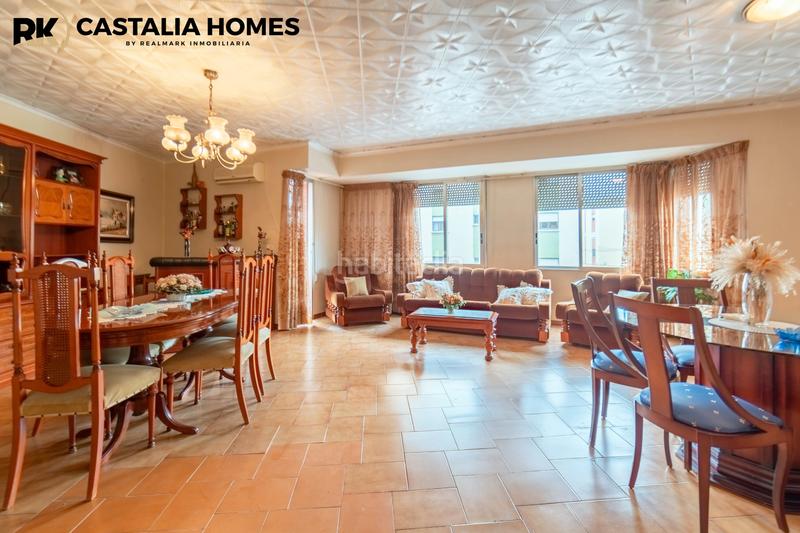 Foto 41bd599a-1d64-4c5b-84da-1d0495ca1ddf. Casa a schiera in carrer de les boqueres 34 in Santa Quiteria - Les Boqueres Almazora / Almassora