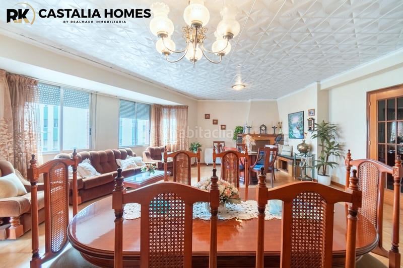 Foto 4e171f21-4ccb-4b03-9003-8252938442ac. Casa a schiera in carrer de les boqueres 34 in Santa Quiteria - Les Boqueres Almazora / Almassora