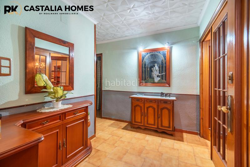 Foto 4f8777dc-8dfc-44b6-894a-ec5f1c363f3f. Casa a schiera in carrer de les boqueres 34 in Santa Quiteria - Les Boqueres Almazora / Almassora