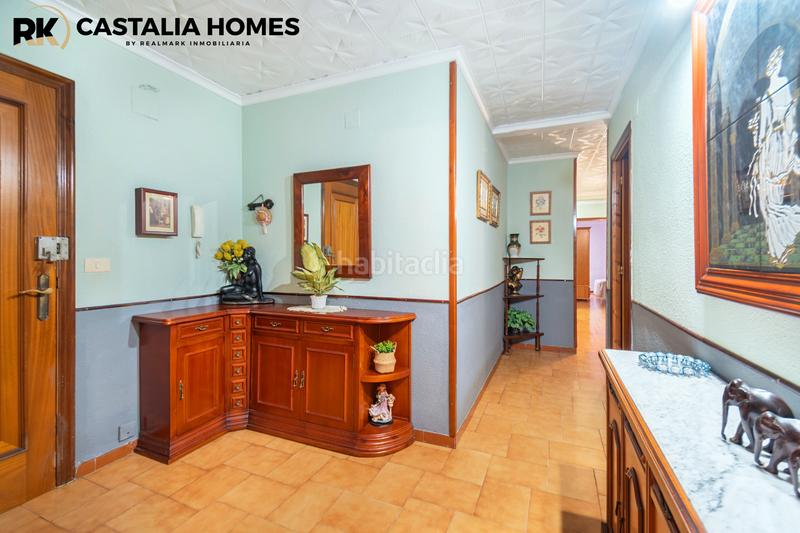 Foto 52f23d2e-bb6d-48c3-ae48-b544e55c09f8. Casa a schiera in carrer de les boqueres 34 in Santa Quiteria - Les Boqueres Almazora / Almassora