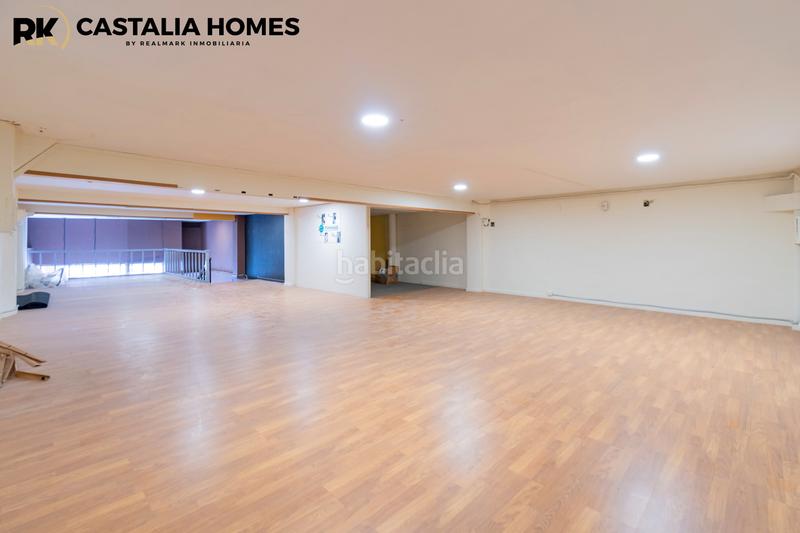 Foto 57539f70-d73c-4e1a-bb47-8f040f5b4bf1. Casa a schiera in carrer de les boqueres 34 in Santa Quiteria - Les Boqueres Almazora / Almassora