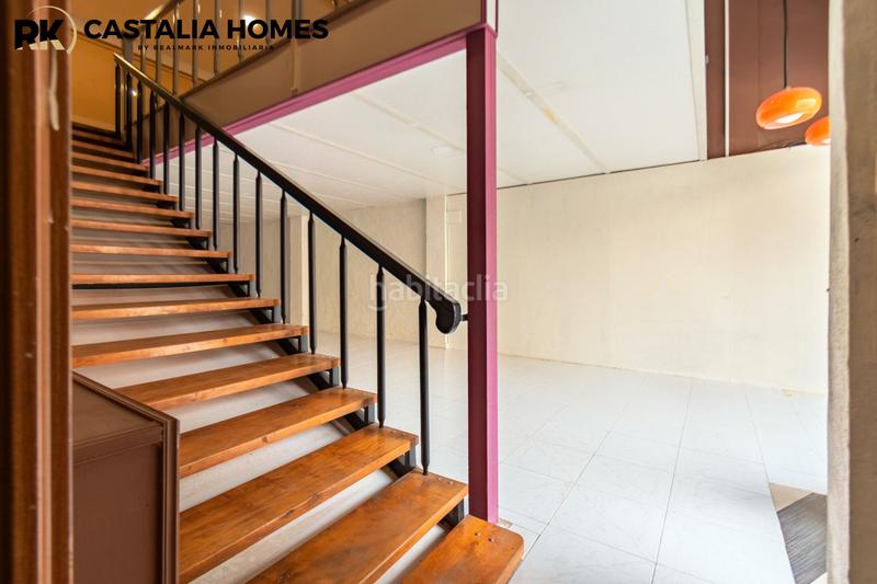 Foto 6573bcba-4845-4dab-9c0b-7d2bc473d864. Casa a schiera in carrer de les boqueres 34 in Santa Quiteria - Les Boqueres Almazora / Almassora