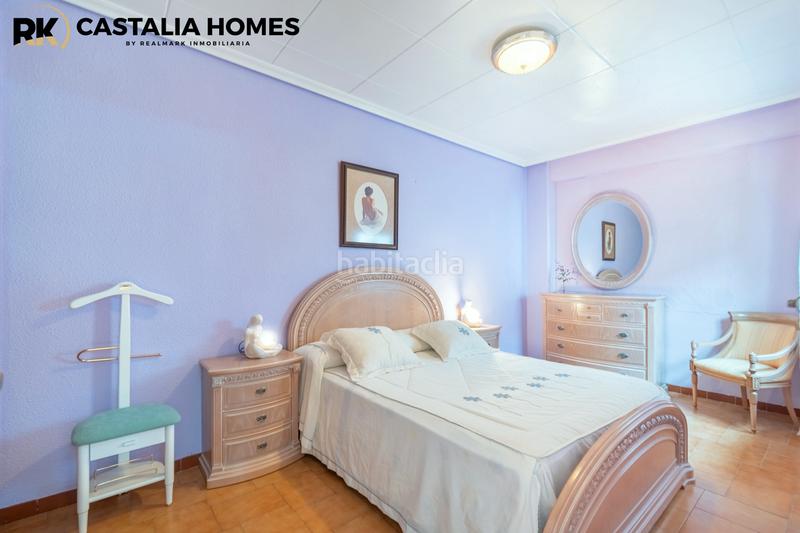 Foto 697d2ac9-c0b6-4f2b-a2b3-3d6d9cff6f89. Casa a schiera in carrer de les boqueres 34 in Santa Quiteria - Les Boqueres Almazora / Almassora