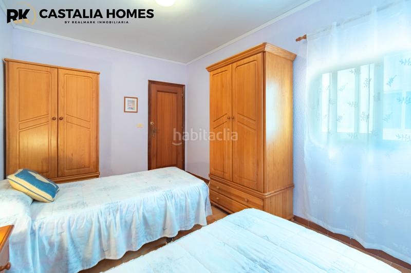 Foto 942351bc-5dd0-4416-ab63-879a0d6d3f7b. Casa a schiera in carrer de les boqueres 34 in Santa Quiteria - Les Boqueres Almazora / Almassora