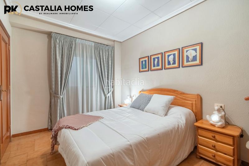 Foto 9a0e956c-c011-479d-8d92-0ceb7eafa7a6. Casa a schiera in carrer de les boqueres 34 in Santa Quiteria - Les Boqueres Almazora / Almassora