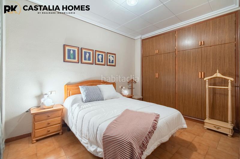Foto 9de91229-55d8-4d1a-99fa-46f755181807. Casa a schiera in carrer de les boqueres 34 in Santa Quiteria - Les Boqueres Almazora / Almassora