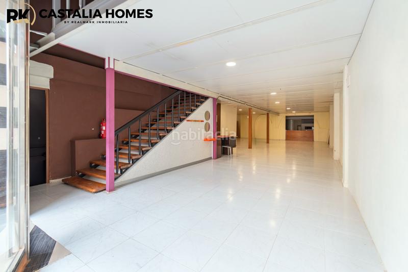 Foto a14b23e6-5ff6-4d23-af53-de47dbdc3a73. Casa a schiera in carrer de les boqueres 34 in Santa Quiteria - Les Boqueres Almazora / Almassora