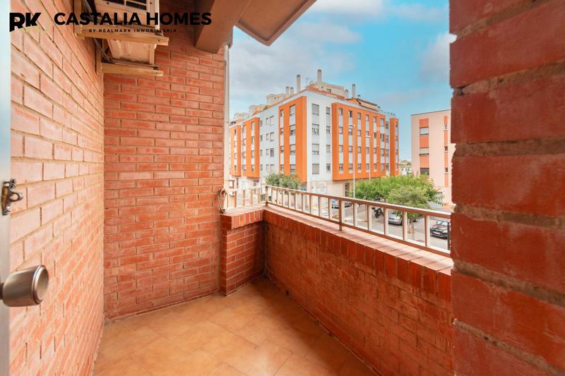 Foto a4218309-29e3-420f-81d0-2b841c5a8eb9. Casa a schiera in carrer de les boqueres 34 in Santa Quiteria - Les Boqueres Almazora / Almassora