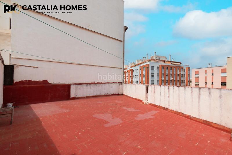 Foto a8dfce1e-bca4-4d06-964a-6ce0553351c5. Casa a schiera in carrer de les boqueres 34 in Santa Quiteria - Les Boqueres Almazora / Almassora