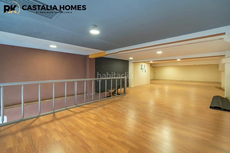 Foto b82c48ae-e2d8-43f7-8a34-3ae75e5cd36d. Casa a schiera in carrer de les boqueres 34 in Santa Quiteria - Les Boqueres Almazora / Almassora