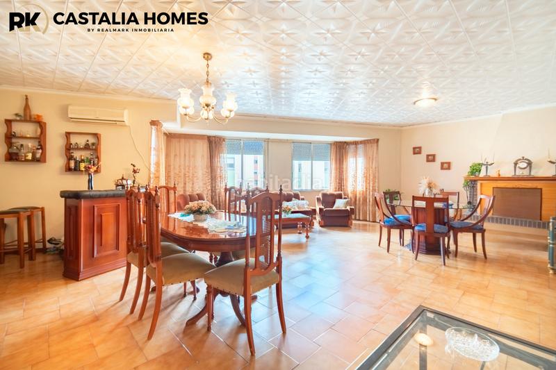 Foto b8480211-0e36-46b4-8a50-eba68f68d8fe. Casa a schiera in carrer de les boqueres 34 in Santa Quiteria - Les Boqueres Almazora / Almassora