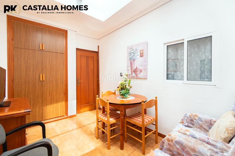 Foto ce91c31b-e623-4637-9d8b-ddd22a45c88a. Casa a schiera in carrer de les boqueres 34 in Santa Quiteria - Les Boqueres Almazora / Almassora