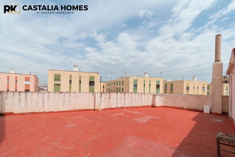 Foto d9f67cd8-4dc1-4f4f-bcb5-8b78eac96fca. Casa a schiera in carrer de les boqueres 34 in Santa Quiteria - Les Boqueres Almazora / Almassora