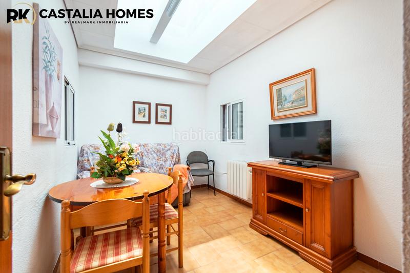 Foto e474c120-054c-4842-b2e2-254089837831. Casa a schiera in carrer de les boqueres 34 in Santa Quiteria - Les Boqueres Almazora / Almassora