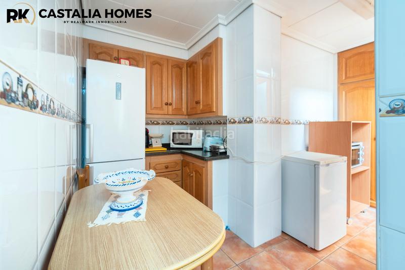 Foto ec7d96ff-a1d0-4a2a-b80a-6f899e4ce5a7. Casa a schiera in carrer de les boqueres 34 in Santa Quiteria - Les Boqueres Almazora / Almassora