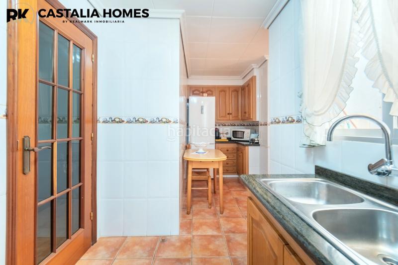Foto ede8b3e2-38f1-4904-8502-d7210d0d31c6. Casa a schiera in carrer de les boqueres 34 in Santa Quiteria - Les Boqueres Almazora / Almassora