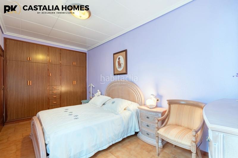 Foto f81c90ad-05d3-4015-b57e-5cfdb056cab3. Casa a schiera in carrer de les boqueres 34 in Santa Quiteria - Les Boqueres Almazora / Almassora