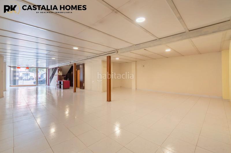 Foto fbc0a009-42ec-4c4f-9239-270057de8df7. Casa a schiera in carrer de les boqueres 34 in Santa Quiteria - Les Boqueres Almazora / Almassora