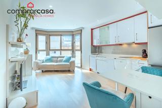 Appartement à Carrer del cronista rocafort 32. Independencia y estilo a un paso del centro de castellón.