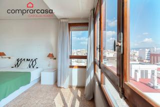 Appartement à Carrer de sant lluc 25. ¡oportunidad única en pleno centro de almazora!