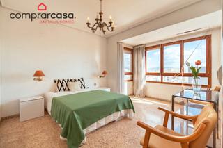 Appartement  Carrer de sant lluc 25. ¡oportunidad única en pleno centro de almazora!