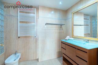 Appartement à Calle leopoldo querol rosso 1. Una bonita historia que empieza aquí, junto a la uji