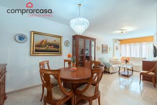 Appartement  Carrer d'enric soler i godes 3. Acogedor piso en excelente zona.