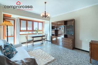 Appartement à Avinguda del port 46. Amplio piso en el grau de castelló